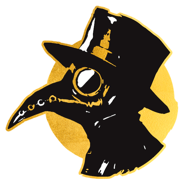 CC Logo 1
